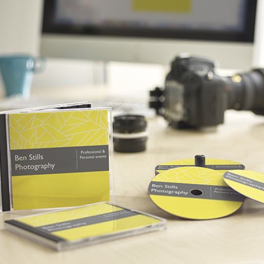 Blank Printer Labels &amp; Stickers for any Printer | Avery UK | Avery